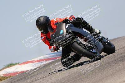 media/May-22-2023-Fastrack Riders (Mon) [[ae7626d9d8]]/Level 2/1230pm (Outside Grapevine)/